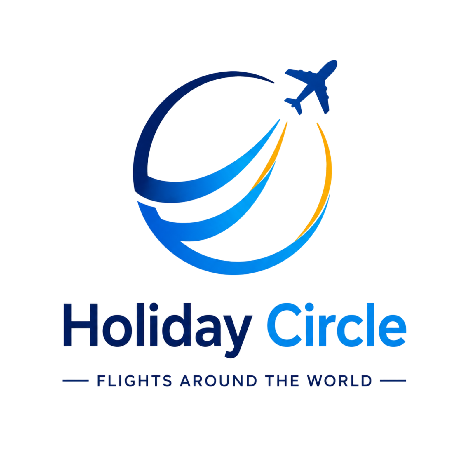 Travel by Haddi