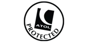 atol-BbUCUNTC