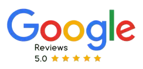 google-Q1g5uFIJ