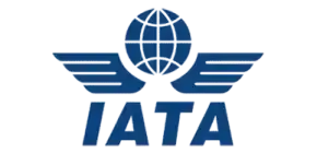 iata-DMzHhqUm