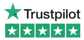 trust-CPVgU1KE